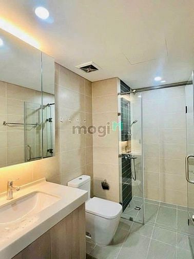 Hình ảnh Cho thuê CHCC HÀ ĐÔ CENTROSA - 2 phòng ngủ cộng