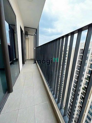 Hình ảnh Cho thuê CHCC HÀ ĐÔ CENTROSA - 2 phòng ngủ cộng
