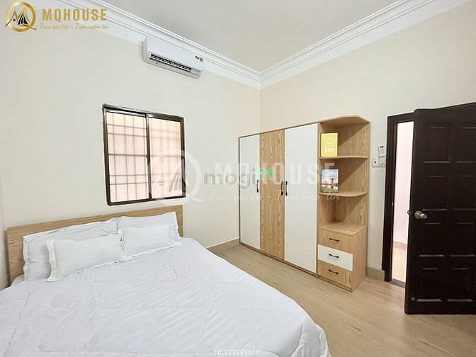 Hình ảnh Cho Thuê Căn Hộ 1PN_1PK+Bếp Ngay Công Viên An Phú ( có thương lượng )