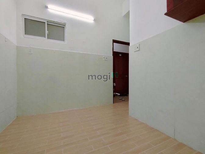 Hình ảnh Phòng Studio GIÁ CỰC RẺ Cách ĐH Văn Hiến 5p