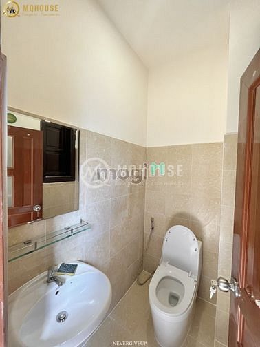 Hình ảnh Cho Thuê Căn Hộ 1PN_1PK+Bếp Ngay Công Viên An Phú ( có thương lượng )