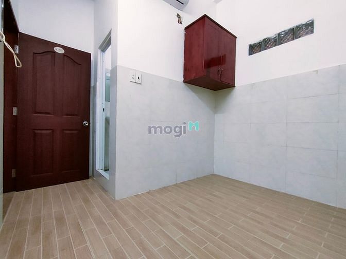 Hình ảnh Phòng Studio GIÁ CỰC RẺ Cách ĐH Văn Hiến 5p