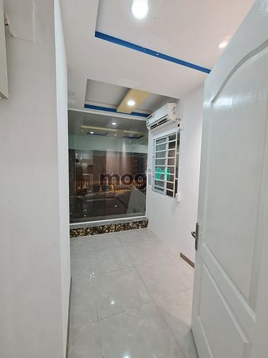 Hình ảnh 2 Phòng ngủ, full nội thất sang trọng