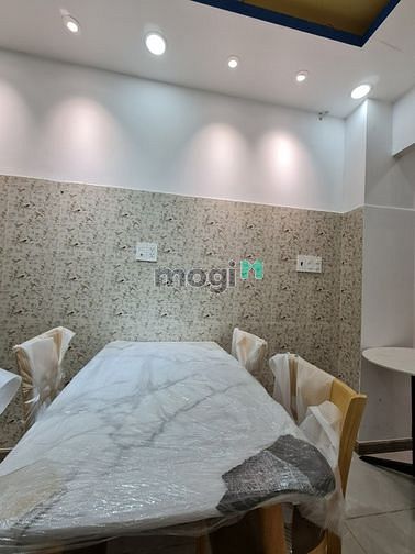 Hình ảnh 2 Phòng ngủ, full nội thất sang trọng