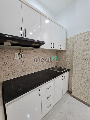 Hình ảnh 2 Phòng ngủ, full nội thất sang trọng