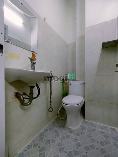 Hình ảnh Phòng Studio GIÁ CỰC RẺ Cách ĐH Văn Hiến 5p
