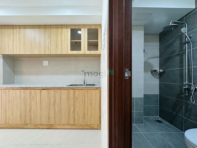 Hình ảnh Cho thuê Trang Chủ MB66.COM / Đăng Ký Tặng 66K hiện đại ngay CityLand Parthill