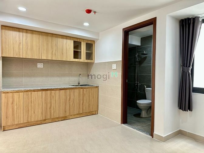 Hình ảnh Cho thuê Trang Chủ MB66.COM / Đăng Ký Tặng 66K hiện đại ngay CityLand Parthill