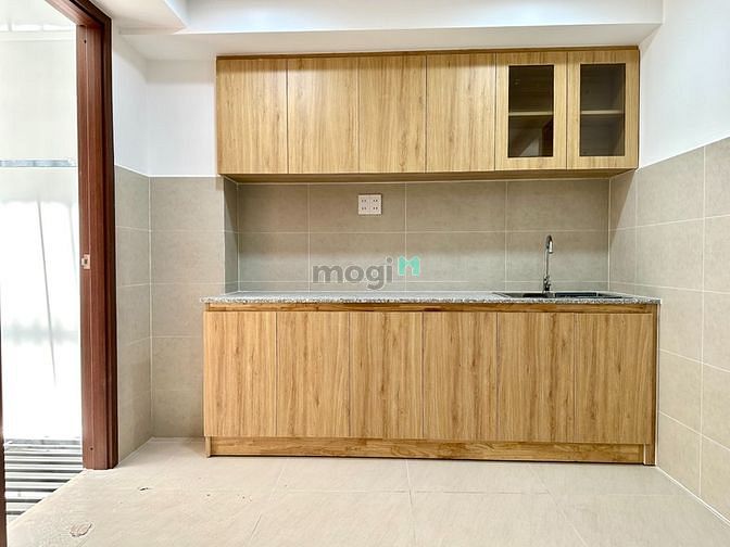 Hình ảnh Cho thuê Trang Chủ MB66.COM / Đăng Ký Tặng 66K hiện đại ngay CityLand Parthill