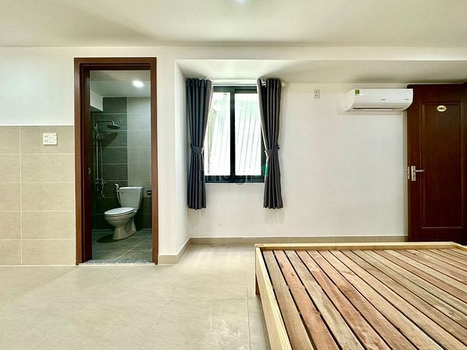 Hình ảnh Cho thuê Trang Chủ MB66.COM / Đăng Ký Tặng 66K hiện đại ngay CityLand Parthill