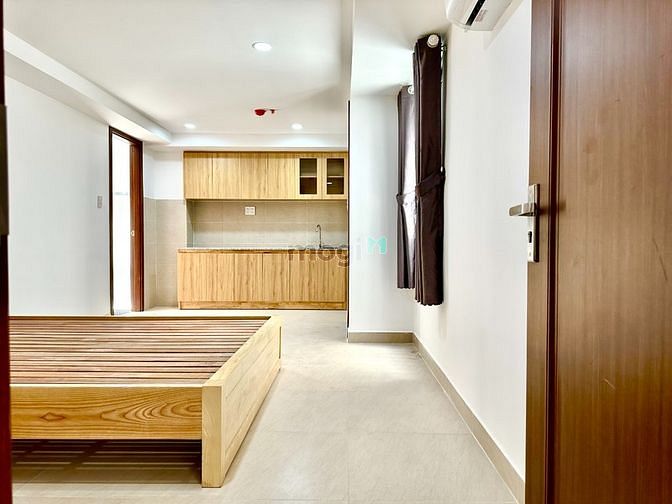 Hình ảnh Cho thuê Trang Chủ MB66.COM / Đăng Ký Tặng 66K hiện đại ngay CityLand Parthill
