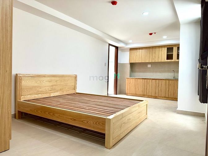 Hình ảnh Cho thuê Trang Chủ MB66.COM / Đăng Ký Tặng 66K hiện đại ngay CityLand Parthill
