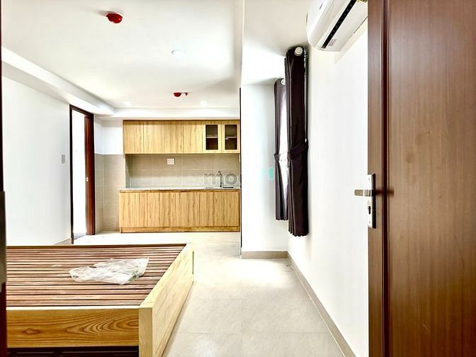 Hình ảnh Cho thuê Trang Chủ MB66.COM / Đăng Ký Tặng 66K hiện đại ngay CityLand Parthill