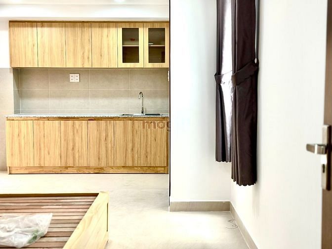 Hình ảnh Cho thuê Trang Chủ MB66.COM / Đăng Ký Tặng 66K hiện đại ngay CityLand Parthill