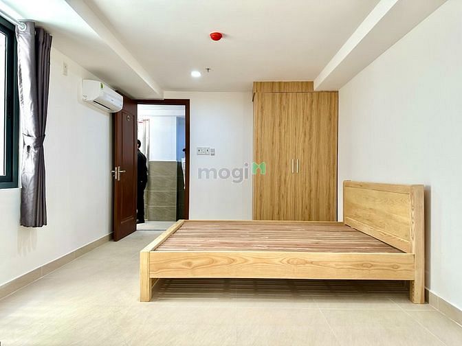 Hình ảnh Cho thuê Trang Chủ MB66.COM / Đăng Ký Tặng 66K hiện đại ngay CityLand Parthill