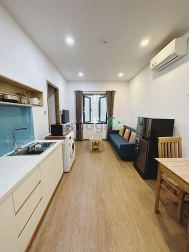 Hình ảnh Cho thuê Trang Chủ MB66.COM / Đăng Ký Tặng 66K 1PN  đường Thạch Lam sát biển Mỹ Khê