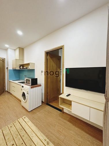Hình ảnh Cho thuê Trang Chủ MB66.COM / Đăng Ký Tặng 66K 1PN  đường Thạch Lam sát biển Mỹ Khê
