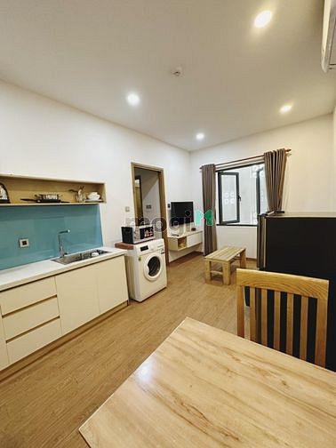 Hình ảnh Cho thuê Trang Chủ MB66.COM / Đăng Ký Tặng 66K 1PN  đường Thạch Lam sát biển Mỹ Khê