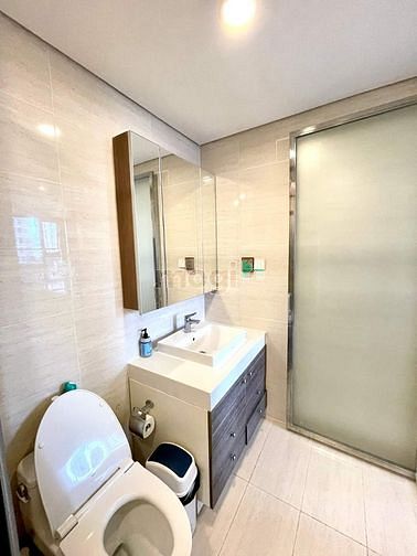 Hình ảnh Sở hữu ngay CH SUNWAH PEARL quận Bình Thạnh, 48m², giá 1 tỷ 330