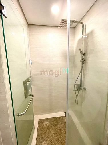 Hình ảnh Sở hữu ngay CH SUNWAH PEARL quận Bình Thạnh, 48m², giá 1 tỷ 330