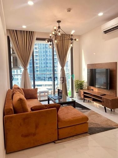 Hình ảnh VIEW ĐẲNG CẤP CH Sunshine Horizon Q4 71m2 Chỉ 3,1 tỷ 2PN