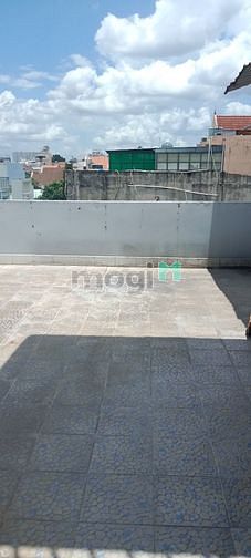 Hình ảnh Nguyên căn 3,5tấm 6*27 tên lửa