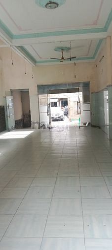 Hình ảnh Nguyên căn 3,5tấm 6*27 tên lửa