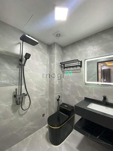 Hình ảnh Ra riêng bán nhà D2 BT 58M2,1ty850,SHR,có nội thất