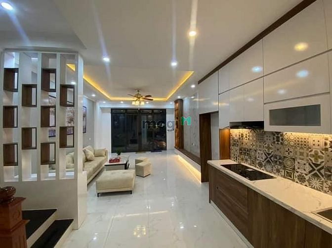 Hình ảnh Ra riêng bán nhà D2 BT 58M2,1ty850,SHR,có nội thất