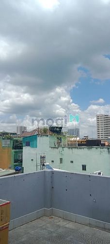 Hình ảnh Nguyên căn 3,5tấm 6*27 tên lửa