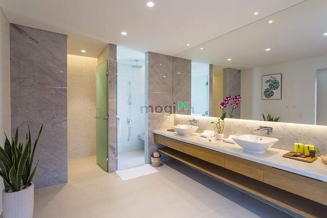 Hình ảnh Cho thuê villa The Ocean Estates