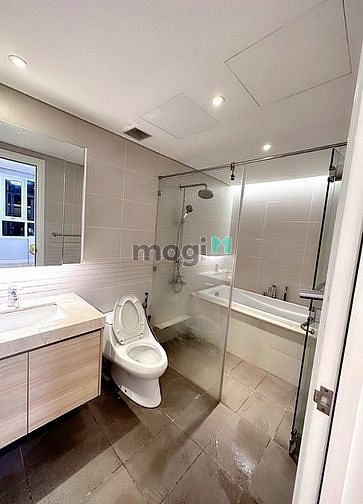 Hình ảnh Bán Hoặc Cho thuê SARIMI SALA 2PN 88M2 VIEW Hồ Bơi xanh mát