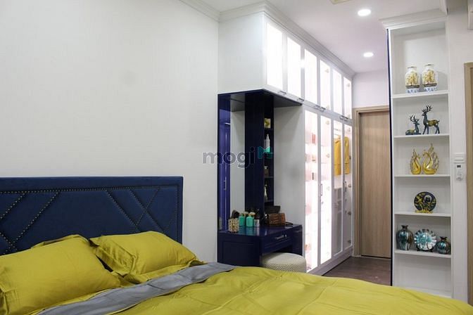 Hình ảnh KẸT VỐN BÁN LẸ CH ST Moritz Thủ Đức 69m2 Chỉ 1,9 tỷ 2PN