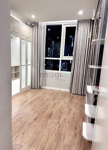 Hình ảnh Bán Hoặc Cho thuê SARIMI SALA 2PN 88M2 VIEW Hồ Bơi xanh mát