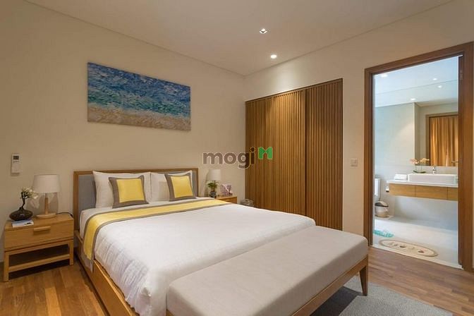 Hình ảnh Cho thuê villa The Ocean Estates