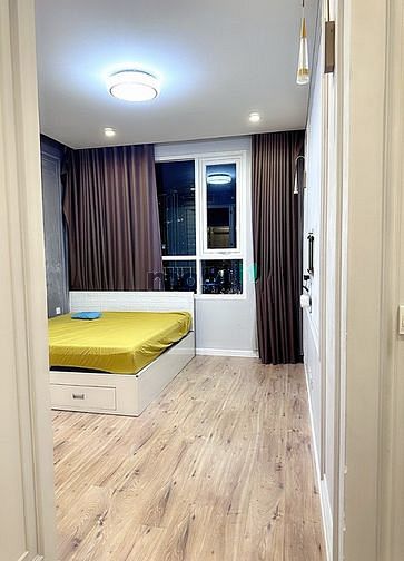 Hình ảnh Bán Hoặc Cho thuê SARIMI SALA 2PN 88M2 VIEW Hồ Bơi xanh mát