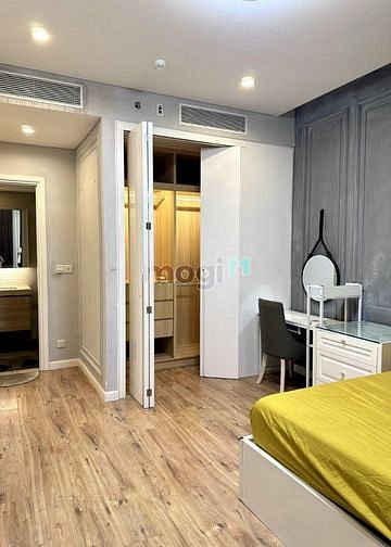 Hình ảnh Bán Hoặc Cho thuê SARIMI SALA 2PN 88M2 VIEW Hồ Bơi xanh mát
