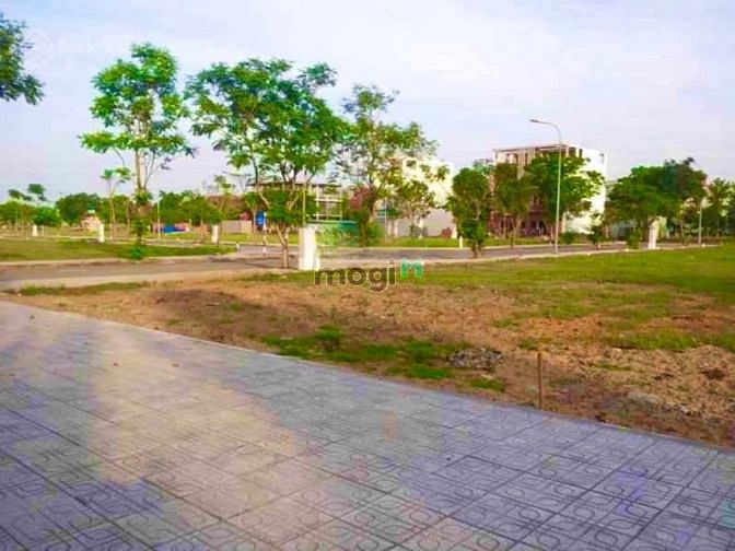 Hình ảnh Cần bán đất KDC Phú Hữu giá 1tỷ890 70m2 gần KDC Thuận Phú, sổ sẵn