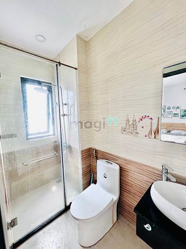 Hình ảnh Đầu tháng 9 trống studio full nt bankong CmT8
