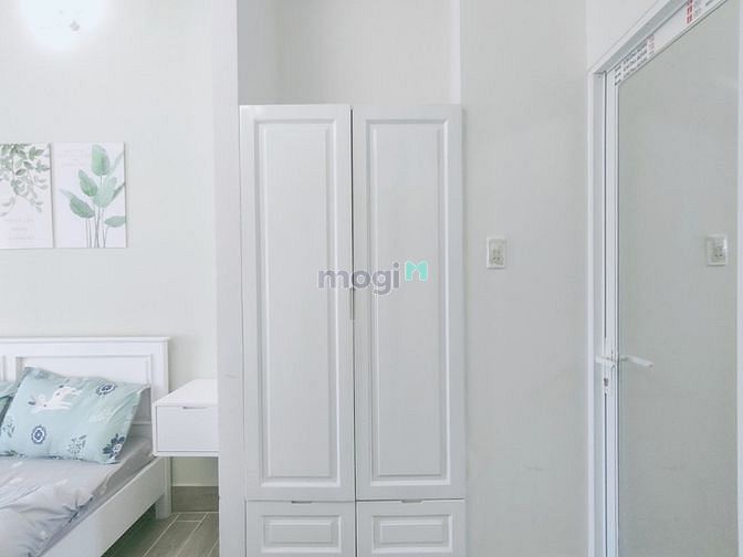 Hình ảnh 🌟 Căn Hộ Studio THOÁNG MÁT Ngay An Dương Vương