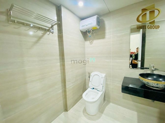 Hình ảnh Mb6623 nạp rút nhanh chóng Duplex cao cấp full NT gần LOTTE_KCX_ĐH UFM_TDT_RMIT