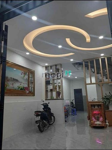 Hình ảnh Thanh Lý: Hoàng Diệu 2 P.Linh Trung Q.Thủ Đức 48m2