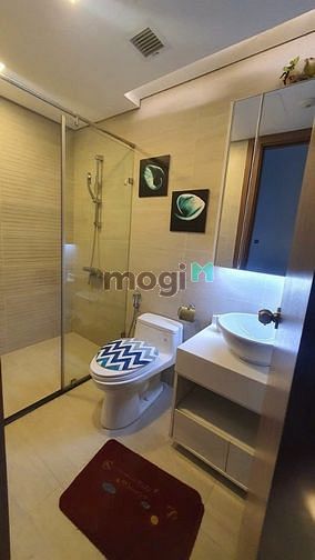 Hình ảnh Chunh cư vinhome Central park Bình Thạnh 2pn 72m2