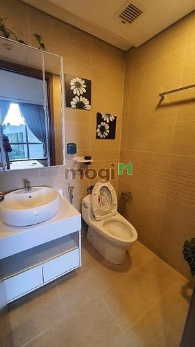 Hình ảnh Chunh cư vinhome Central park Bình Thạnh 2pn 72m2