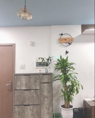 Hình ảnh DEAL CỰC HỜI CH La Astoria Q2 89m2 Chỉ 1,7 tỷ 3PN
