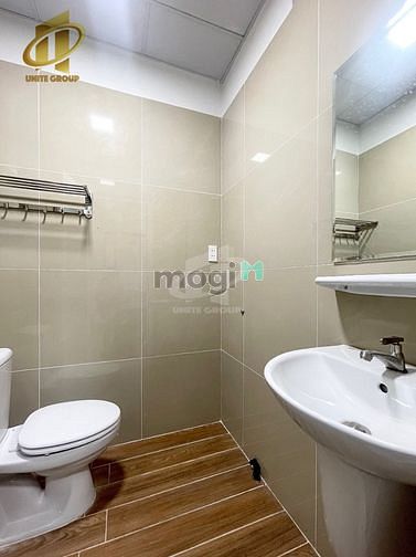 Hình ảnh 1PN full NT gần ĐH Luật và ĐH Nguyễn Tất Thành