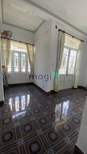 Hình ảnh Cho thuê nhà thạnh lộc 38 quận 12