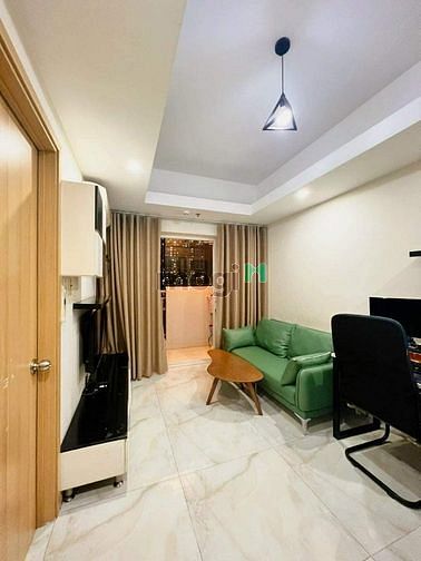 Hình ảnh BẤT NGỜ VỚI CH 4S Riverside Bình Triệu Thủ Đức 74m2 Chỉ 1,4 tỷ 2PN