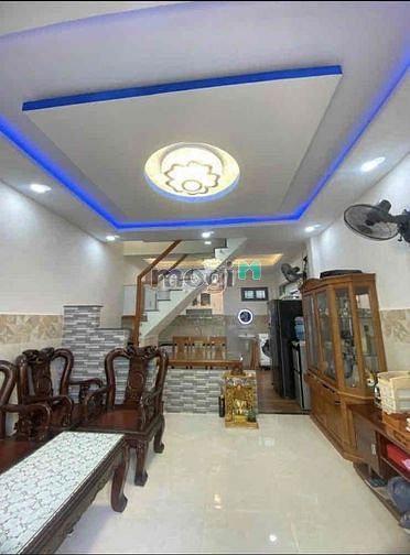 Hình ảnh Thanh Lý: Hoàng Diệu 2 P.Linh Trung Q.Thủ Đức 48m2
