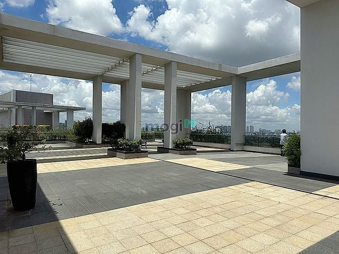 Hình ảnh HOT Căn Hộ SARIMI 3PN VIEW CÔNG VIÊN Đẹp Lung linh Nội thất sang tọng